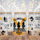 Yellowstone UV DTF Cup Wrap